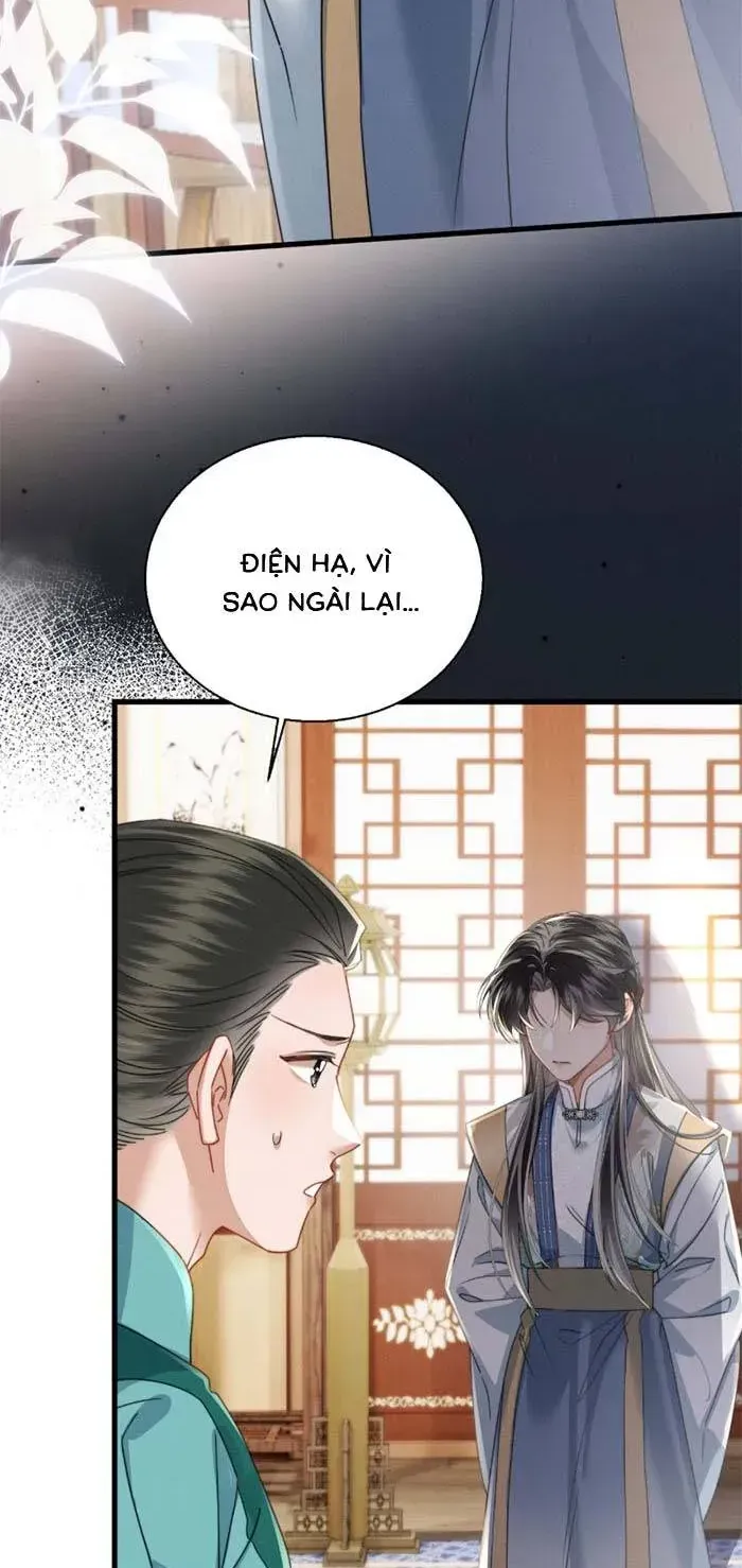 Khi Tôi Trở Thành Cứu Tinh Của Gia Đình Bạo Quân Chap 96 - Next Chap 97