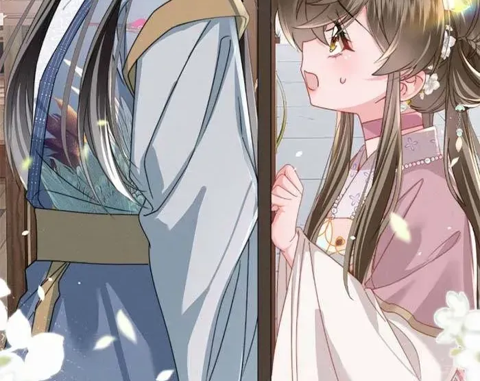 Khi Tôi Trở Thành Cứu Tinh Của Gia Đình Bạo Quân Chap 96 - Next Chap 97