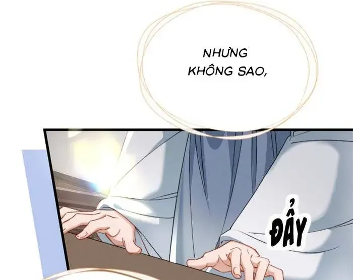 Khi Tôi Trở Thành Cứu Tinh Của Gia Đình Bạo Quân Chap 96 - Next Chap 97