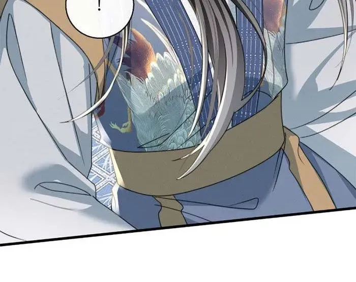 Khi Tôi Trở Thành Cứu Tinh Của Gia Đình Bạo Quân Chap 96 - Next Chap 97