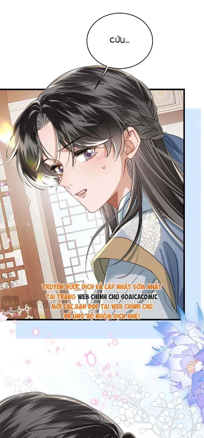 Khi Tôi Trở Thành Cứu Tinh Của Gia Đình Bạo Quân Chap 96 - Next Chap 97
