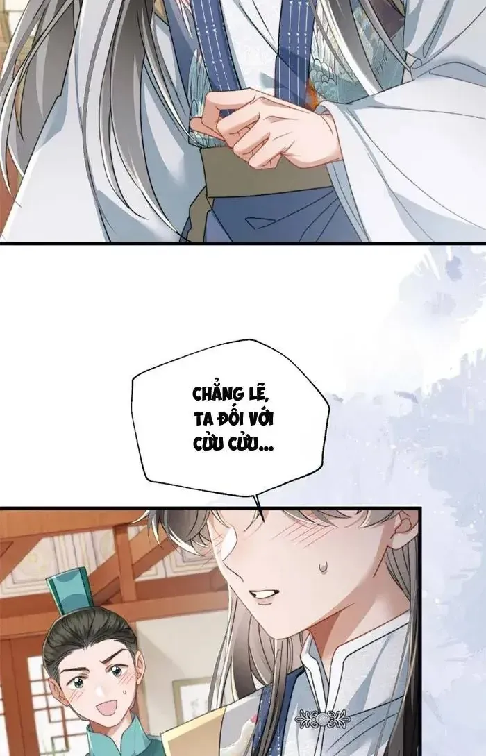 Khi Tôi Trở Thành Cứu Tinh Của Gia Đình Bạo Quân Chap 96 - Next Chap 97