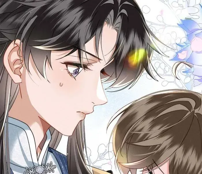 Khi Tôi Trở Thành Cứu Tinh Của Gia Đình Bạo Quân Chap 96 - Next Chap 97