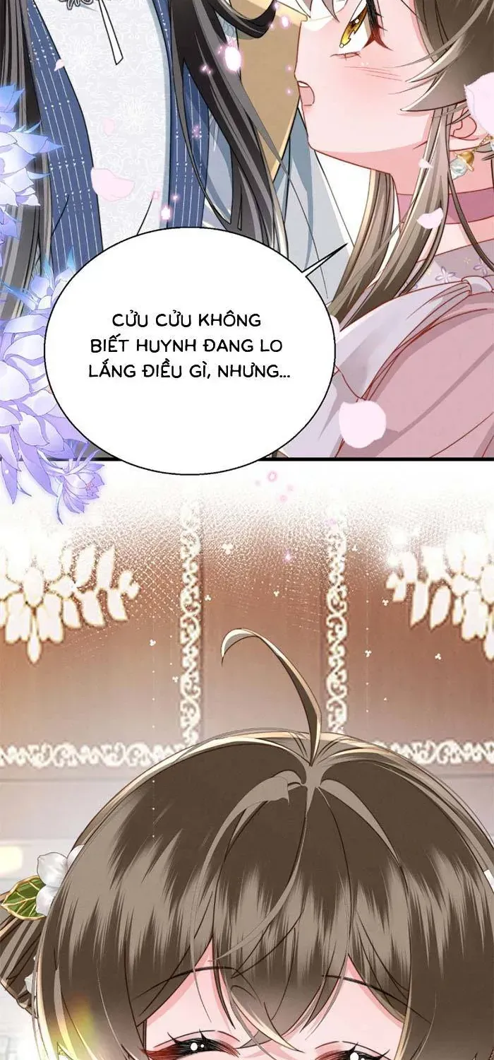 Khi Tôi Trở Thành Cứu Tinh Của Gia Đình Bạo Quân Chap 96 - Next Chap 97