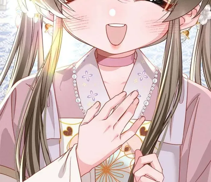 Khi Tôi Trở Thành Cứu Tinh Của Gia Đình Bạo Quân Chap 96 - Next Chap 97