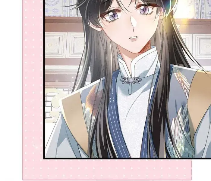 Khi Tôi Trở Thành Cứu Tinh Của Gia Đình Bạo Quân Chap 96 - Next Chap 97