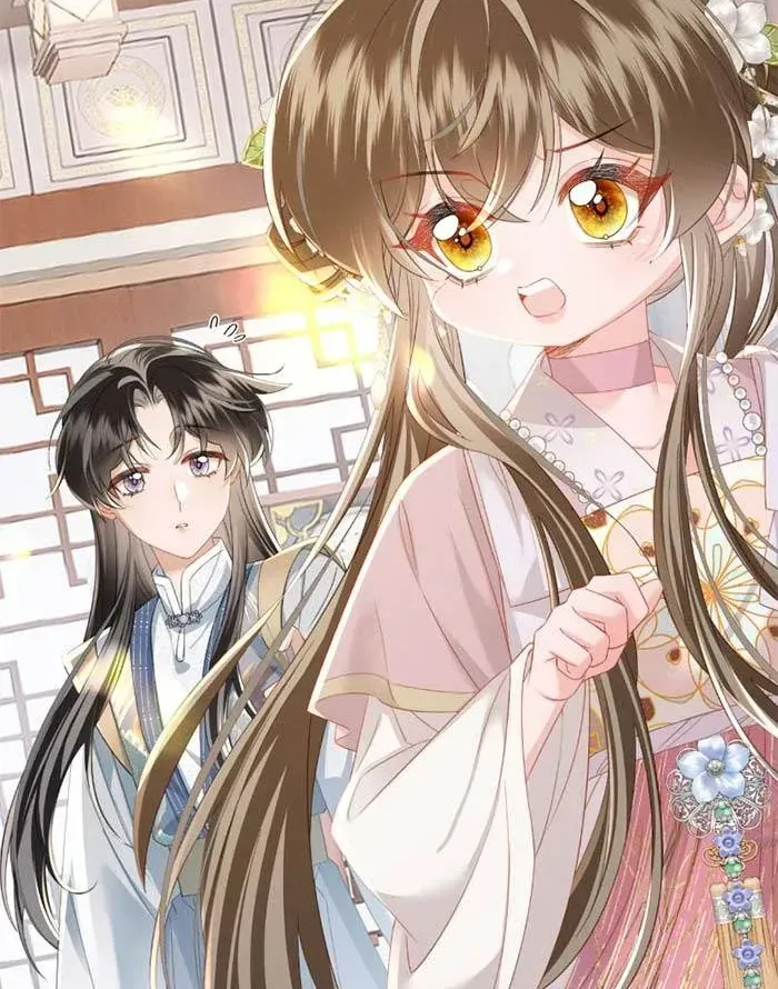 Khi Tôi Trở Thành Cứu Tinh Của Gia Đình Bạo Quân Chap 96 - Next Chap 97