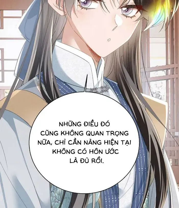 Khi Tôi Trở Thành Cứu Tinh Của Gia Đình Bạo Quân Chap 96 - Next Chap 97