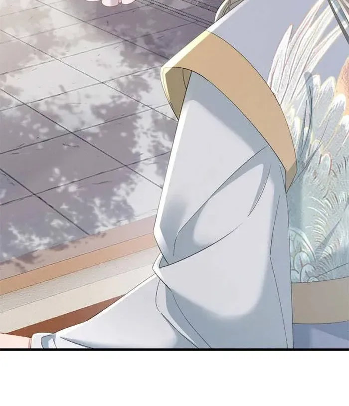 Khi Tôi Trở Thành Cứu Tinh Của Gia Đình Bạo Quân Chap 96 - Next Chap 97