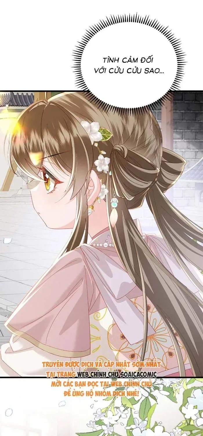 Khi Tôi Trở Thành Cứu Tinh Của Gia Đình Bạo Quân Chap 96 - Next Chap 97