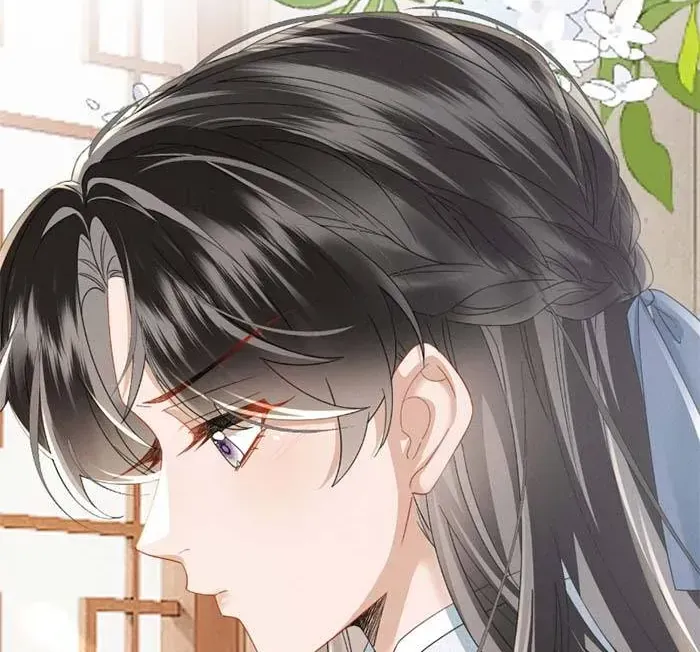 Khi Tôi Trở Thành Cứu Tinh Của Gia Đình Bạo Quân Chap 96 - Next Chap 97