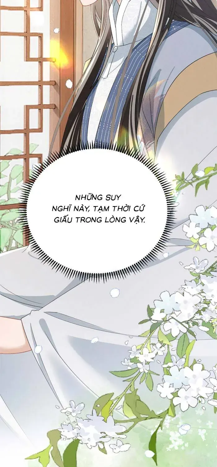 Khi Tôi Trở Thành Cứu Tinh Của Gia Đình Bạo Quân Chap 96 - Next Chap 97