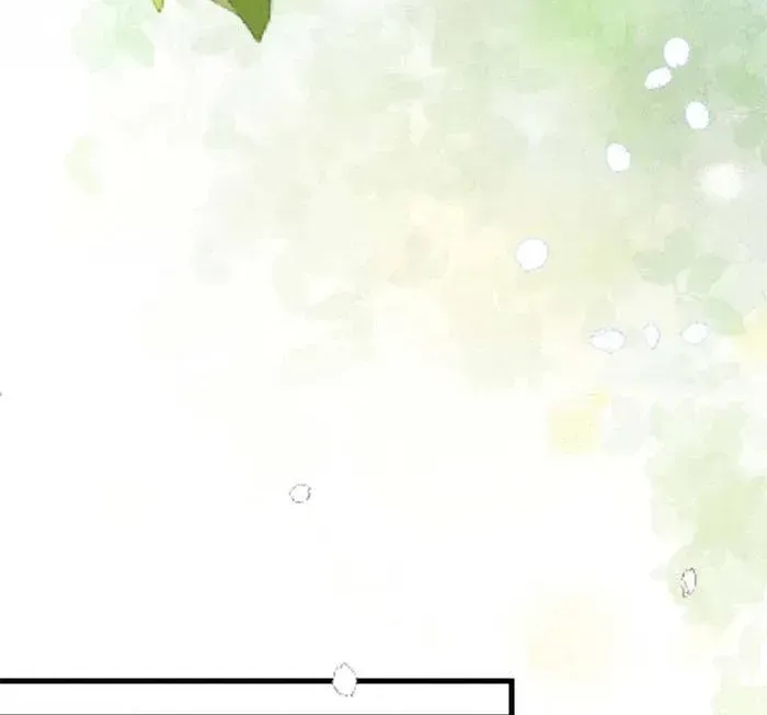 Khi Tôi Trở Thành Cứu Tinh Của Gia Đình Bạo Quân Chap 96 - Next Chap 97