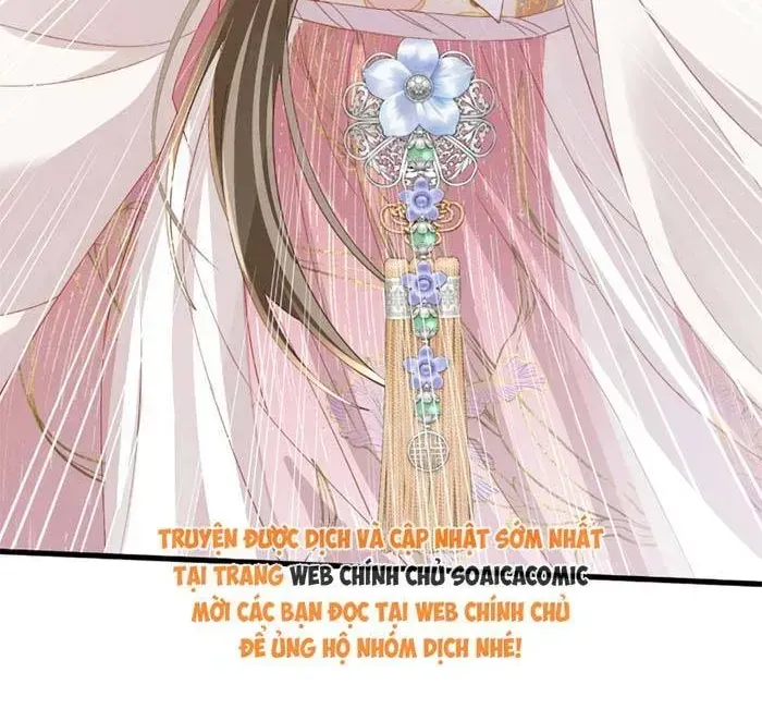 Khi Tôi Trở Thành Cứu Tinh Của Gia Đình Bạo Quân Chap 96 - Next Chap 97