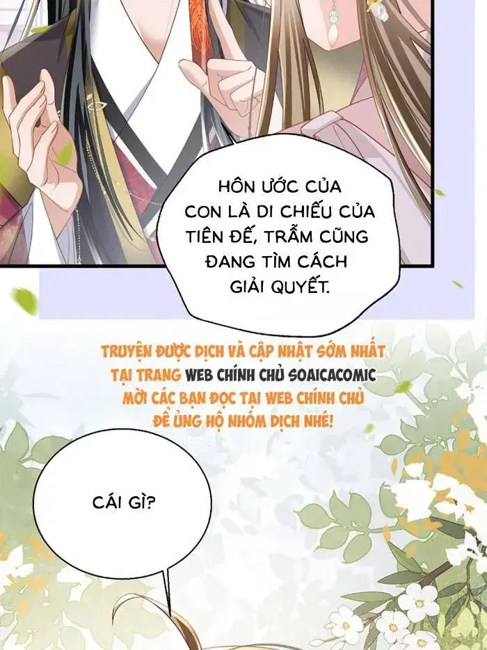 Khi Tôi Trở Thành Cứu Tinh Của Gia Đình Bạo Quân Chap 96 - Next Chap 97