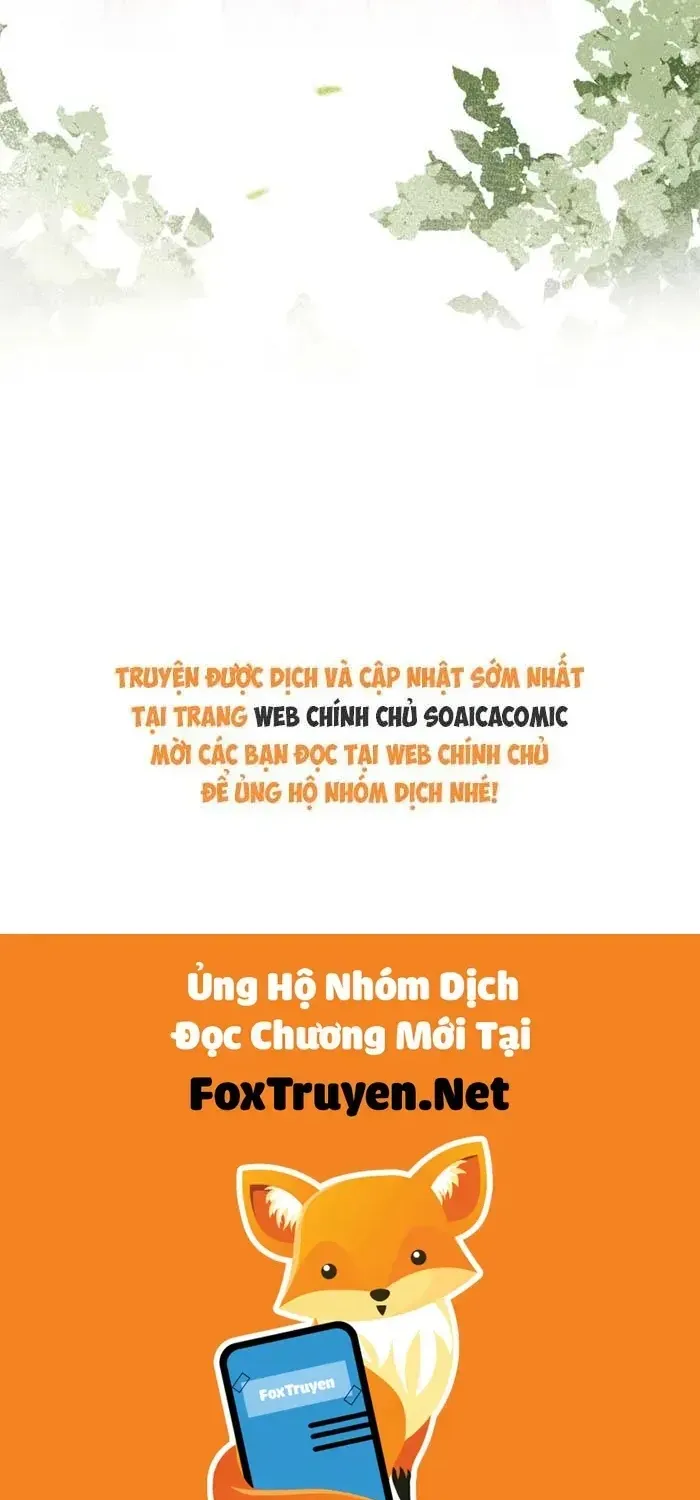 Khi Tôi Trở Thành Cứu Tinh Của Gia Đình Bạo Quân Chap 96 - Next Chap 97