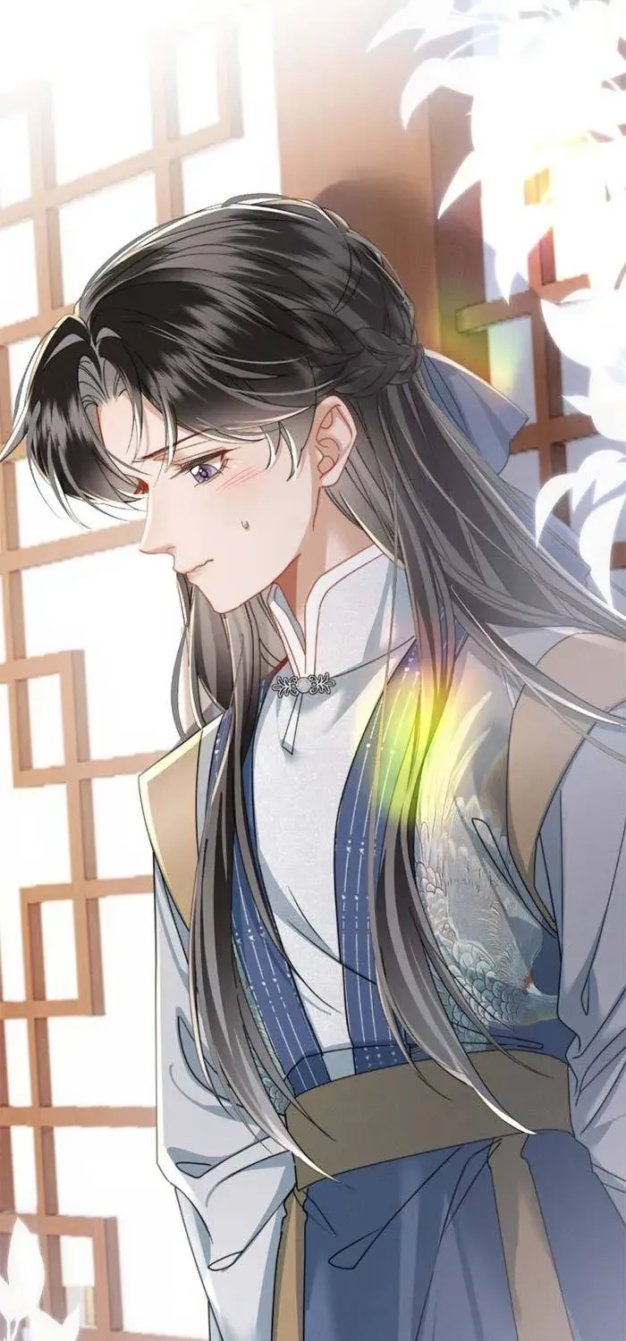 Khi Tôi Trở Thành Cứu Tinh Của Gia Đình Bạo Quân Chap 96 - Next Chap 97