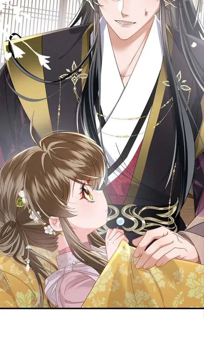 Khi Tôi Trở Thành Cứu Tinh Của Gia Đình Bạo Quân Chap 97 - Next Chap 98