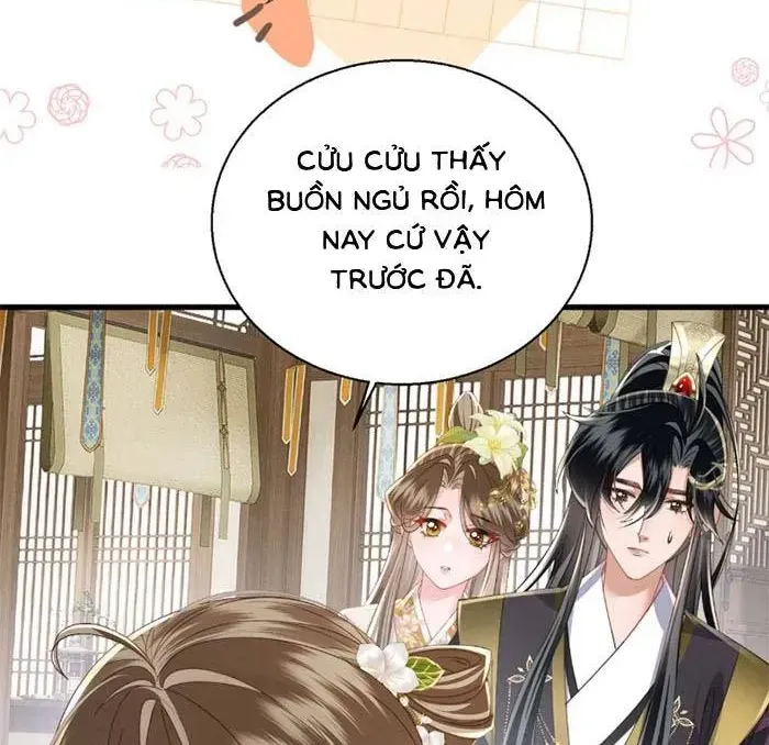 Khi Tôi Trở Thành Cứu Tinh Của Gia Đình Bạo Quân Chap 97 - Next Chap 98