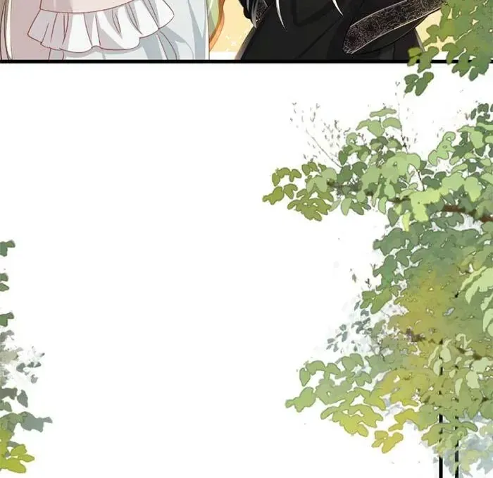 Khi Tôi Trở Thành Cứu Tinh Của Gia Đình Bạo Quân Chap 97 - Next Chap 98