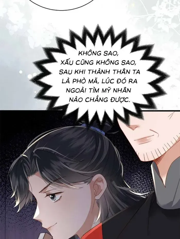 Khi Tôi Trở Thành Cứu Tinh Của Gia Đình Bạo Quân Chap 97 - Next Chap 98