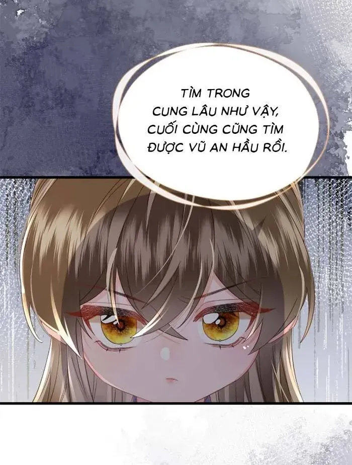 Khi Tôi Trở Thành Cứu Tinh Của Gia Đình Bạo Quân Chap 97 - Next Chap 98