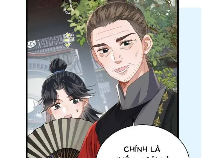 Khi Tôi Trở Thành Cứu Tinh Của Gia Đình Bạo Quân Chap 97 - Next Chap 98