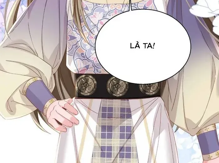 Khi Tôi Trở Thành Cứu Tinh Của Gia Đình Bạo Quân Chap 97 - Next Chap 98