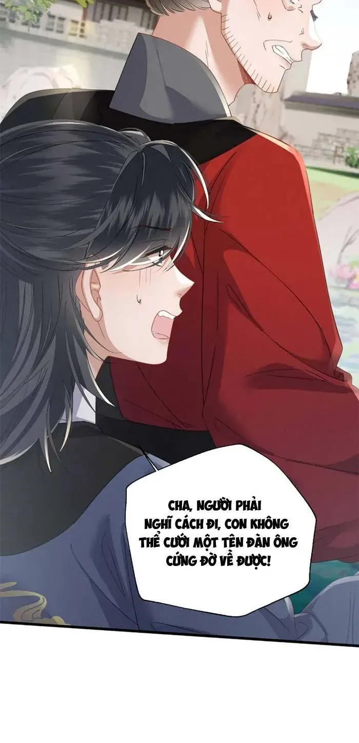 Khi Tôi Trở Thành Cứu Tinh Của Gia Đình Bạo Quân Chap 97 - Next Chap 98