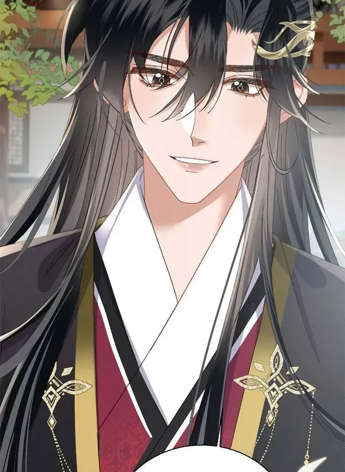 Khi Tôi Trở Thành Cứu Tinh Của Gia Đình Bạo Quân Chap 97 - Next Chap 98