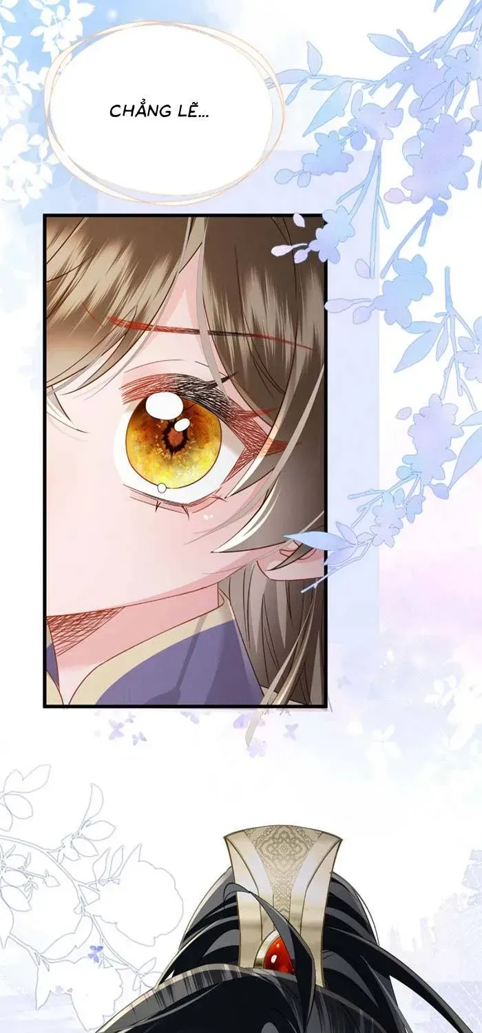 Khi Tôi Trở Thành Cứu Tinh Của Gia Đình Bạo Quân Chap 97 - Next Chap 98