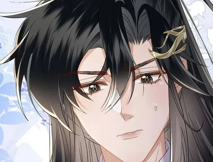 Khi Tôi Trở Thành Cứu Tinh Của Gia Đình Bạo Quân Chap 97 - Next Chap 98