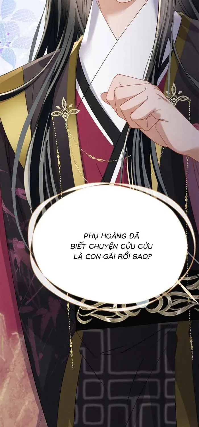 Khi Tôi Trở Thành Cứu Tinh Của Gia Đình Bạo Quân Chap 97 - Next Chap 98
