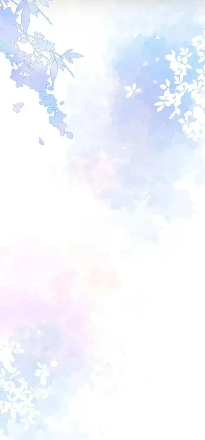 Khi Tôi Trở Thành Cứu Tinh Của Gia Đình Bạo Quân Chap 97 - Next Chap 98