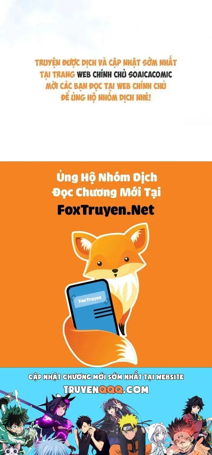 Khi Tôi Trở Thành Cứu Tinh Của Gia Đình Bạo Quân Chap 97 - Next Chap 98