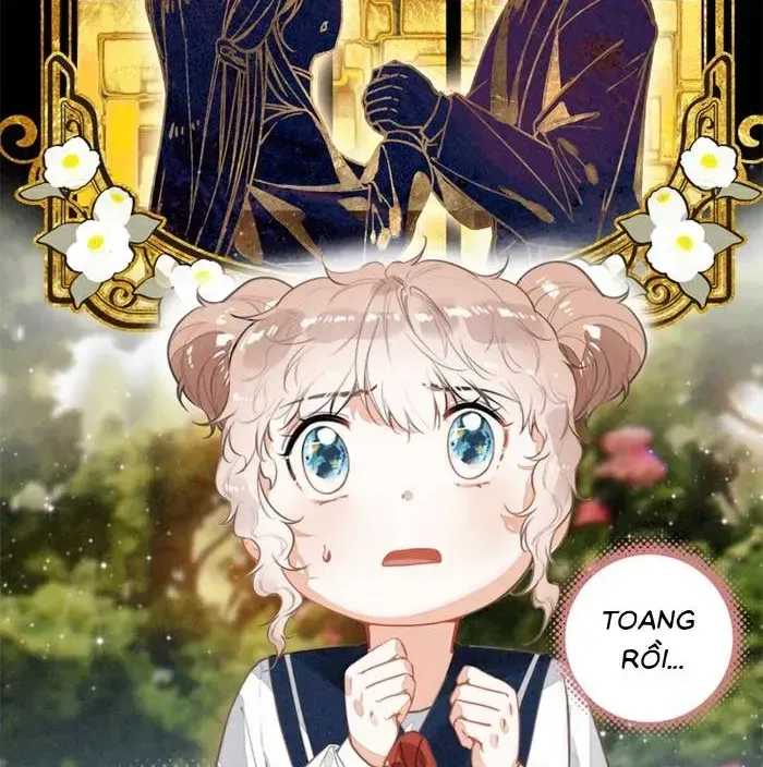 Khi Tôi Xuyên Vào Gia Đình Toàn Phản Diện Chap 51 - Next Chap 52