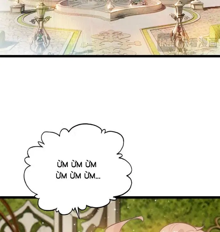 Khi Tôi Xuyên Vào Gia Đình Toàn Phản Diện Chap 51 - Next Chap 52