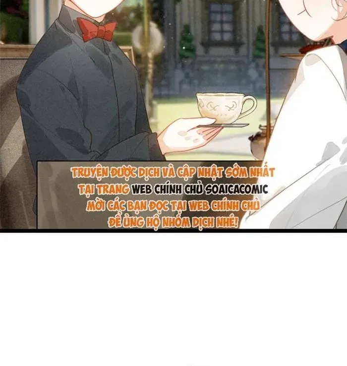 Khi Tôi Xuyên Vào Gia Đình Toàn Phản Diện Chap 51 - Next Chap 52