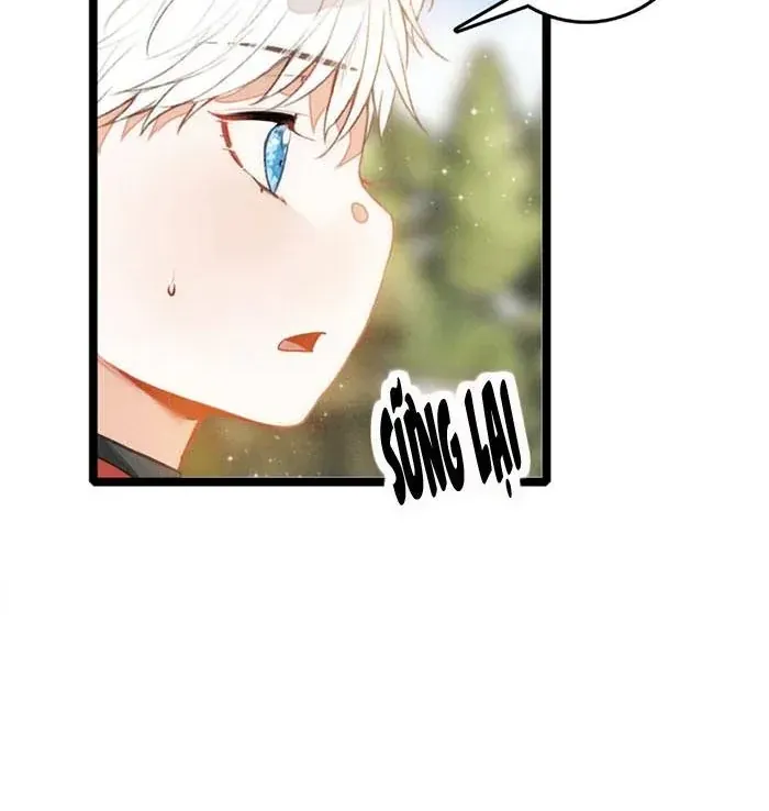 Khi Tôi Xuyên Vào Gia Đình Toàn Phản Diện Chap 51 - Next Chap 52