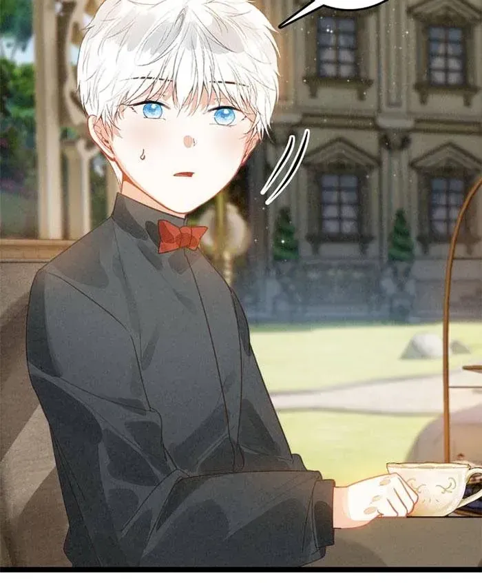 Khi Tôi Xuyên Vào Gia Đình Toàn Phản Diện Chap 51 - Next Chap 52