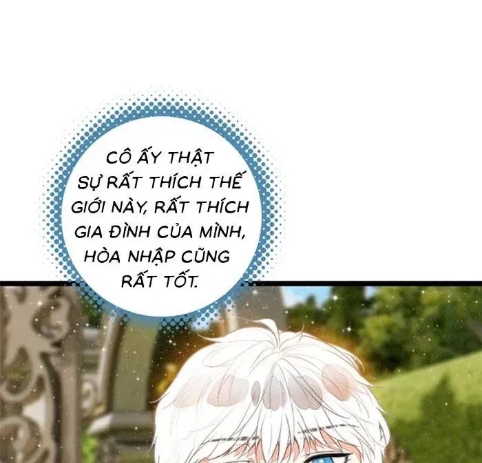 Khi Tôi Xuyên Vào Gia Đình Toàn Phản Diện Chap 51 - Next Chap 52