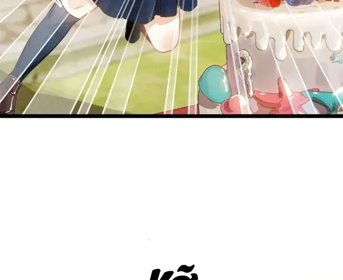 Khi Tôi Xuyên Vào Gia Đình Toàn Phản Diện Chap 51 - Next Chap 52