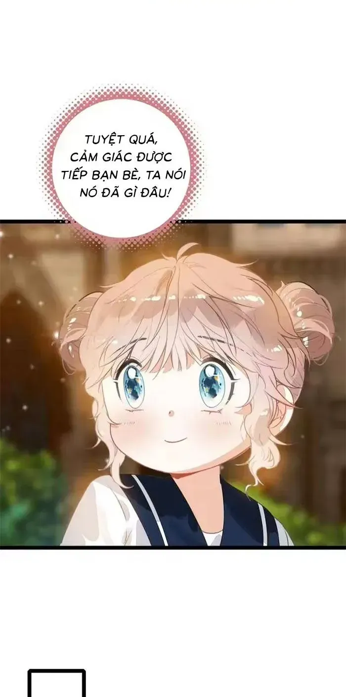 Khi Tôi Xuyên Vào Gia Đình Toàn Phản Diện Chap 52 - Next Chap 53