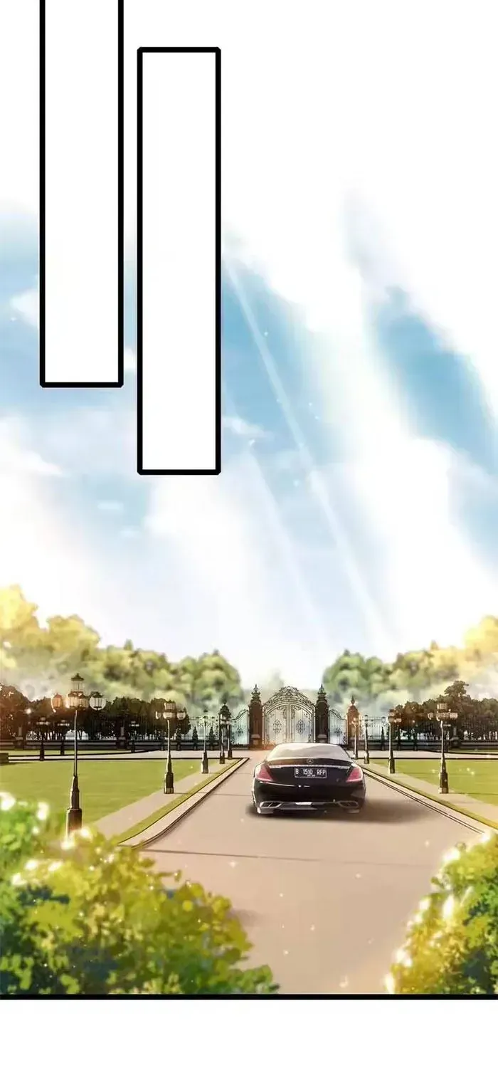 Khi Tôi Xuyên Vào Gia Đình Toàn Phản Diện Chap 52 - Next Chap 53