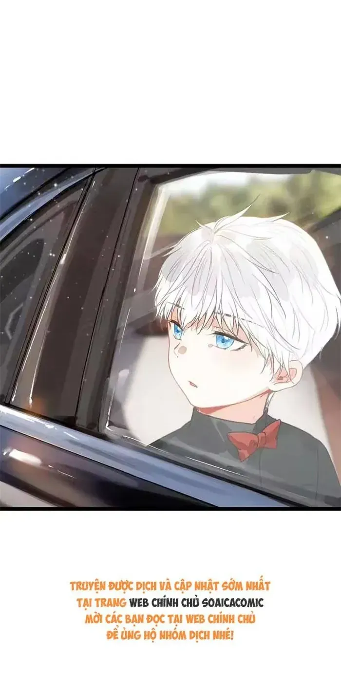 Khi Tôi Xuyên Vào Gia Đình Toàn Phản Diện Chap 52 - Next Chap 53