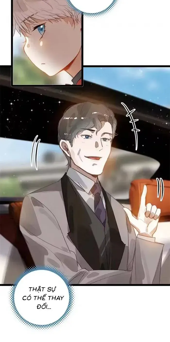 Khi Tôi Xuyên Vào Gia Đình Toàn Phản Diện Chap 52 - Next Chap 53