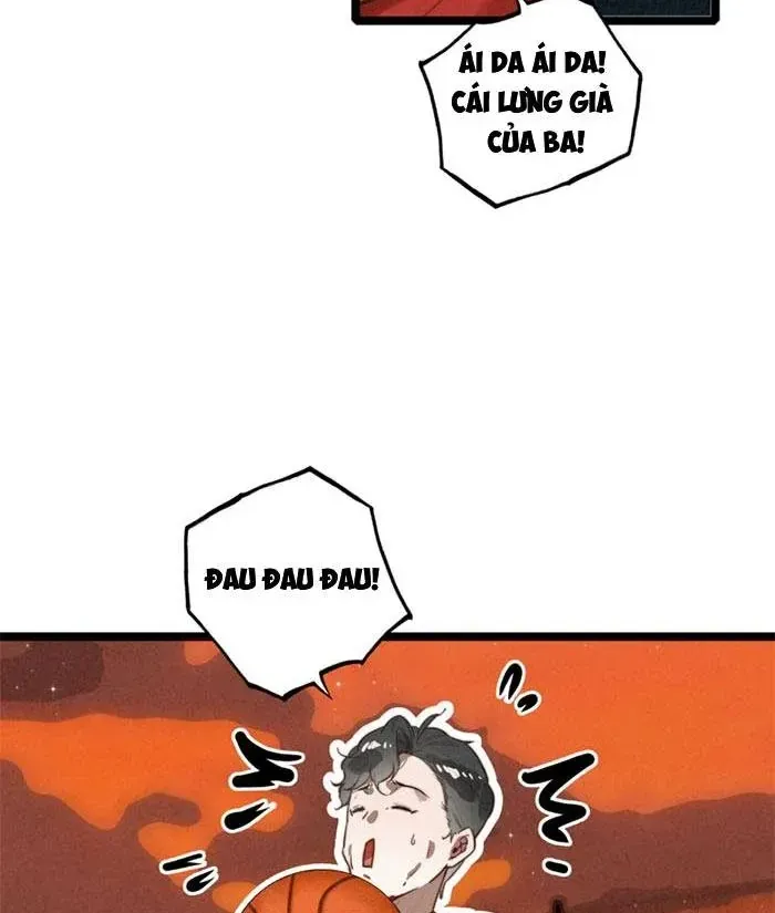 Khi Tôi Xuyên Vào Gia Đình Toàn Phản Diện Chap 53 - Next Chap 54