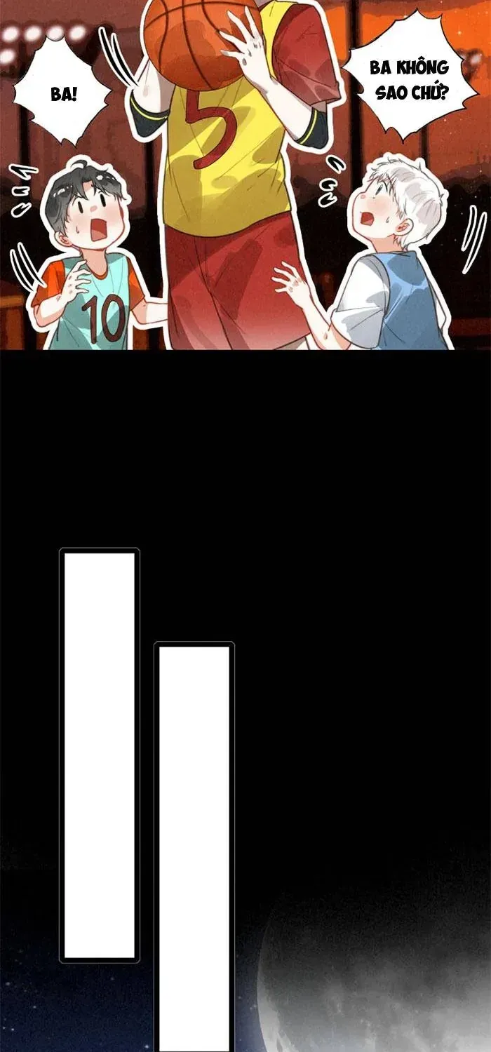 Khi Tôi Xuyên Vào Gia Đình Toàn Phản Diện Chap 53 - Next Chap 54