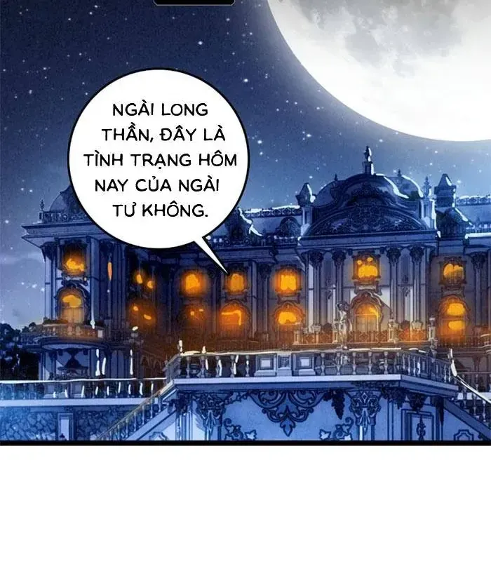 Khi Tôi Xuyên Vào Gia Đình Toàn Phản Diện Chap 53 - Next Chap 54