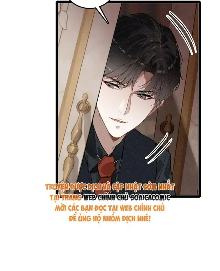 Khi Tôi Xuyên Vào Gia Đình Toàn Phản Diện Chap 53 - Next Chap 54